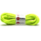 BASICS Volt Rope Laces