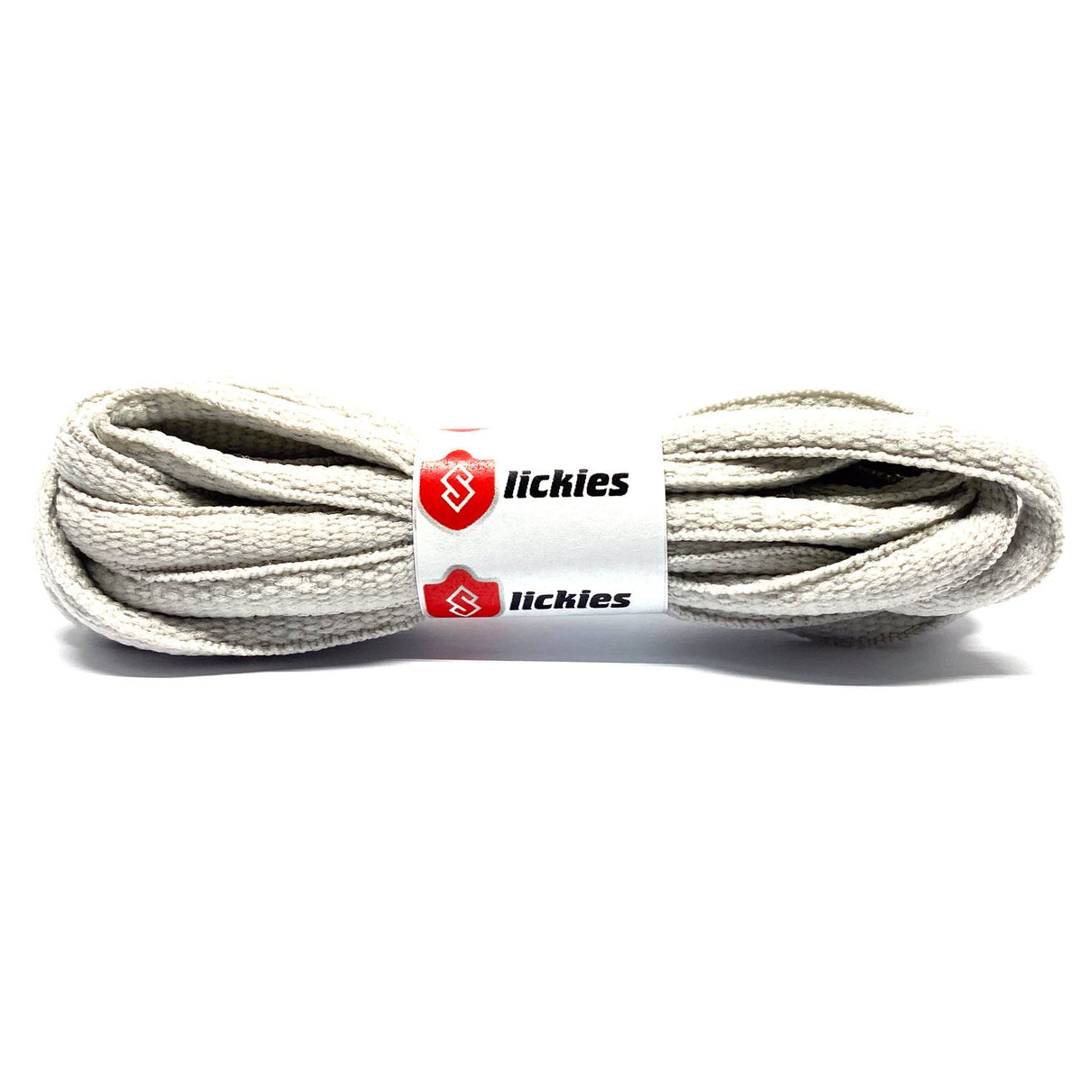 sb laces
