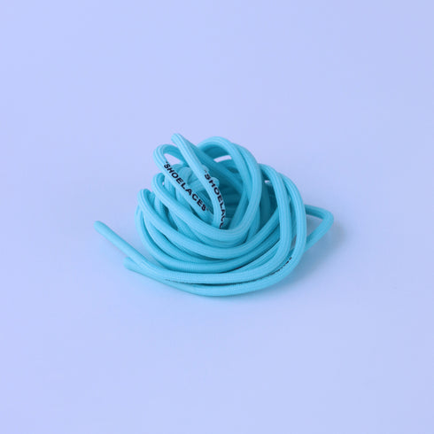 "Shoelaces" - Dunk Low Lot 50/50 Over Laces (Length 140CM)