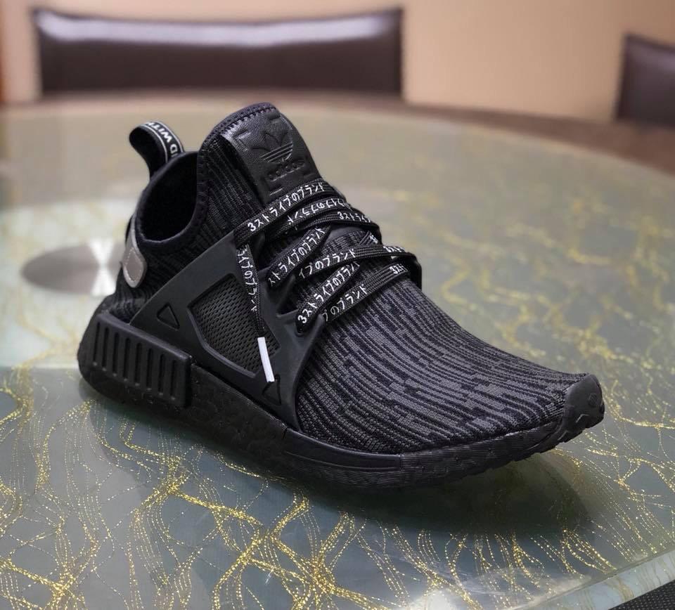 I painted the midsole of my shoes black like three years ago, is there  anyway to remove it? Angelus paint was white painted it black :  r/Customsneakers