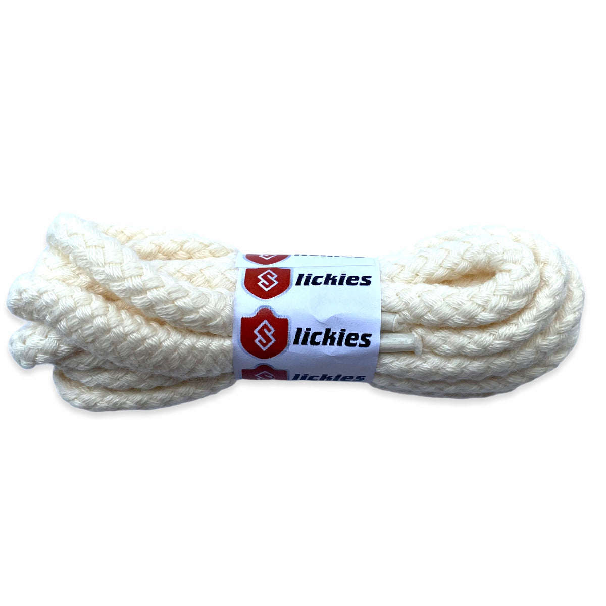 http://www.slickieslaces.com/cdn/shop/products/travis-scott-sb-dunk-thick-rope-laces-cream-1_1200x1200.jpeg?v=1657729532
