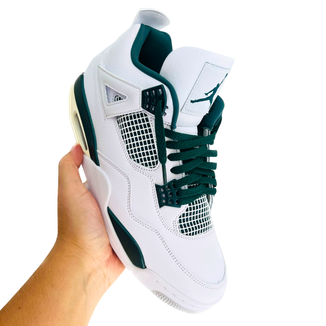 Jordan 4 Lace Length What is the stock length Let us answer this qu Slickies