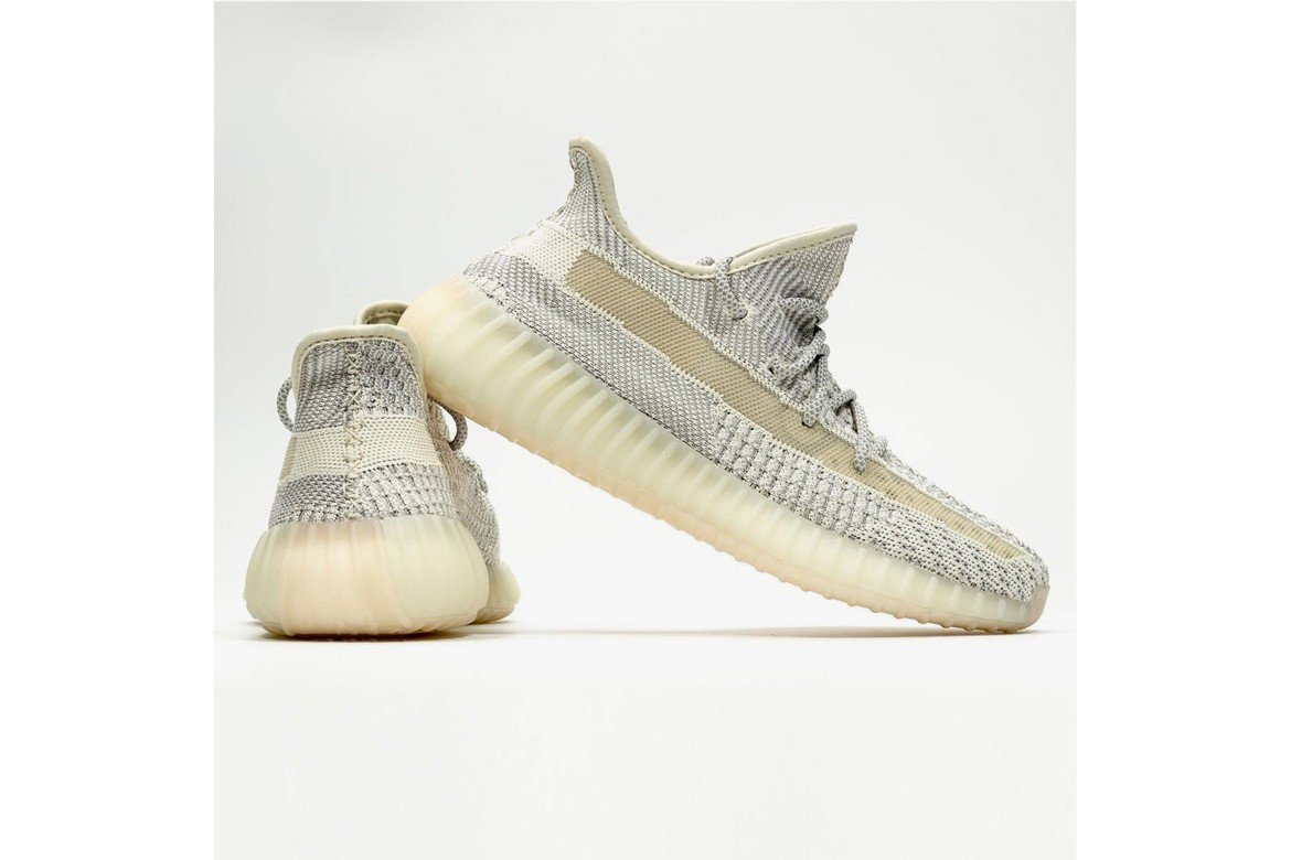 A new beige colorway for the Yeezy Boost 350 V2? – Slickies