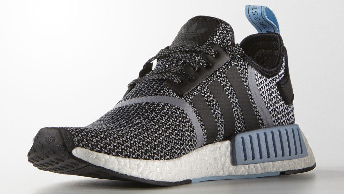 Adidas nmd laces 2019 Clearance