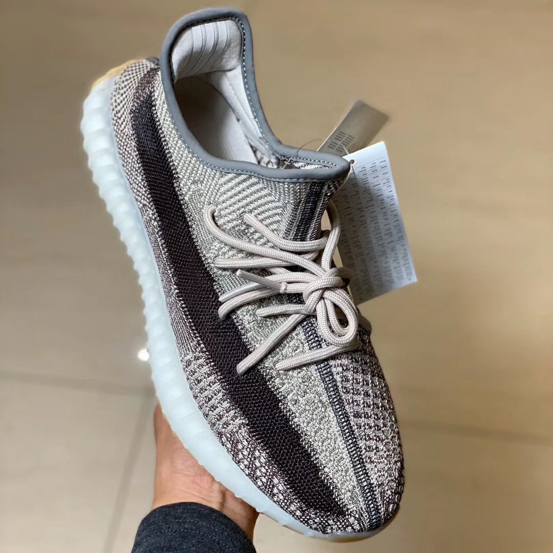 Adidas yeezy 1500 70 Clearance