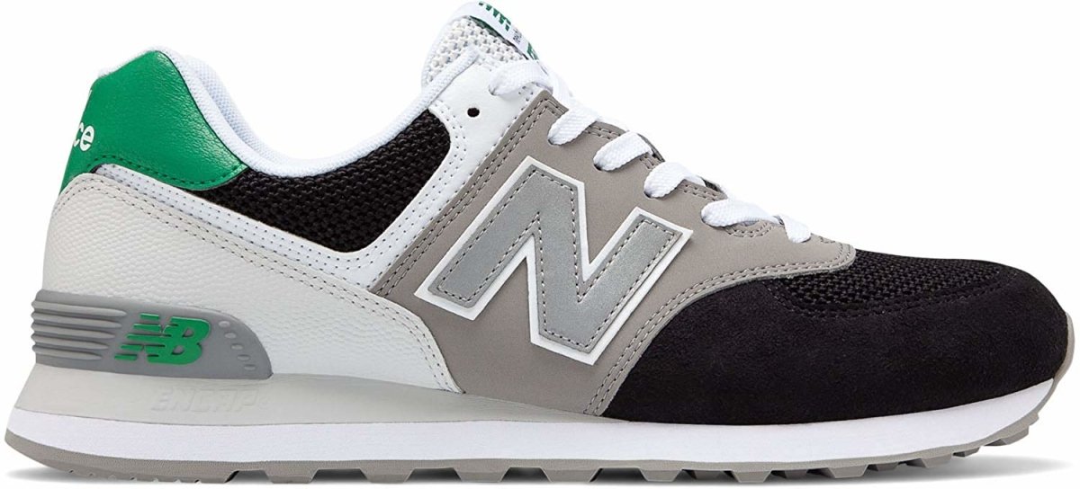 Where to buy shoe laces for New Balance shoes? Slickies