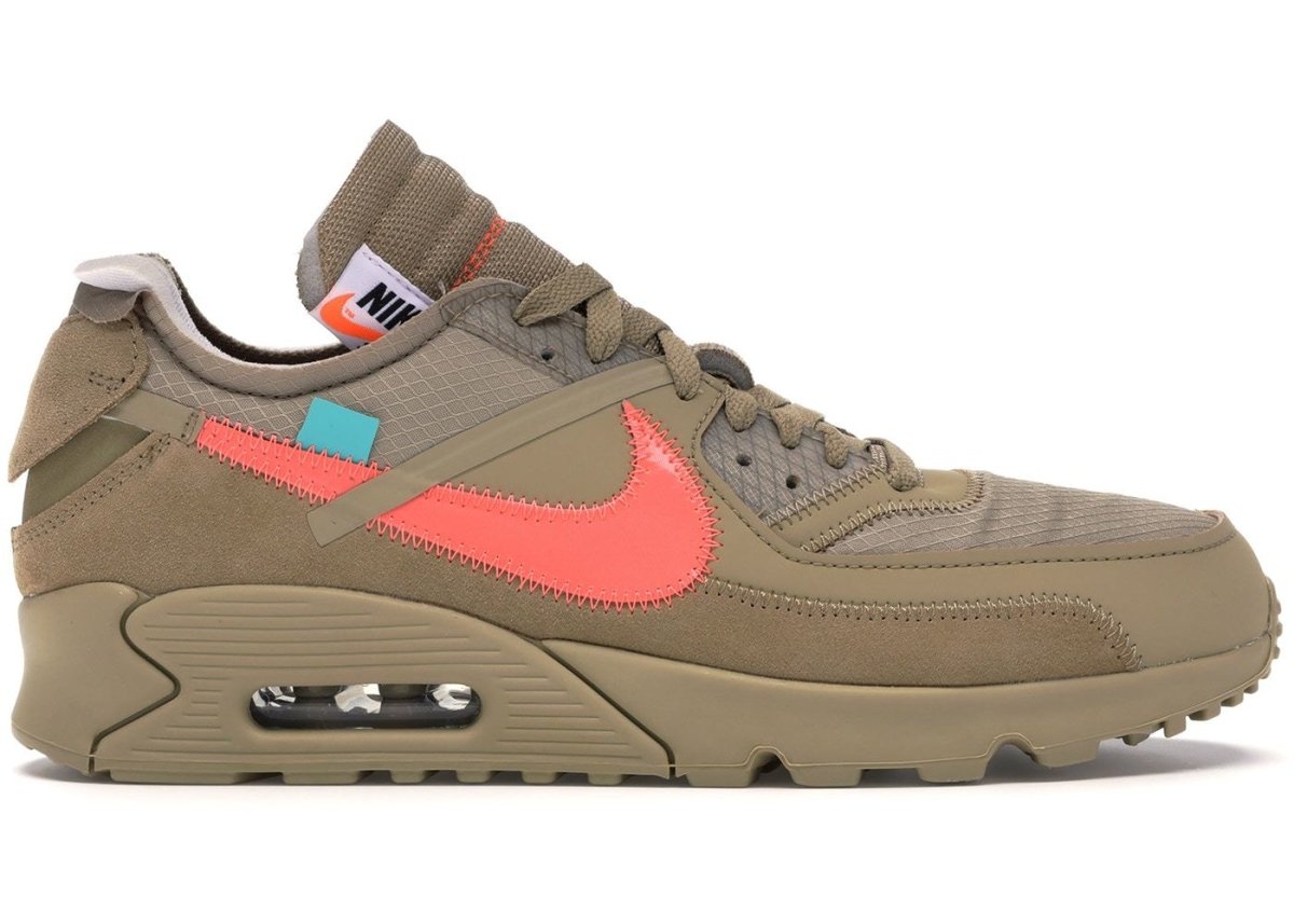 shoe palace nike air max 90