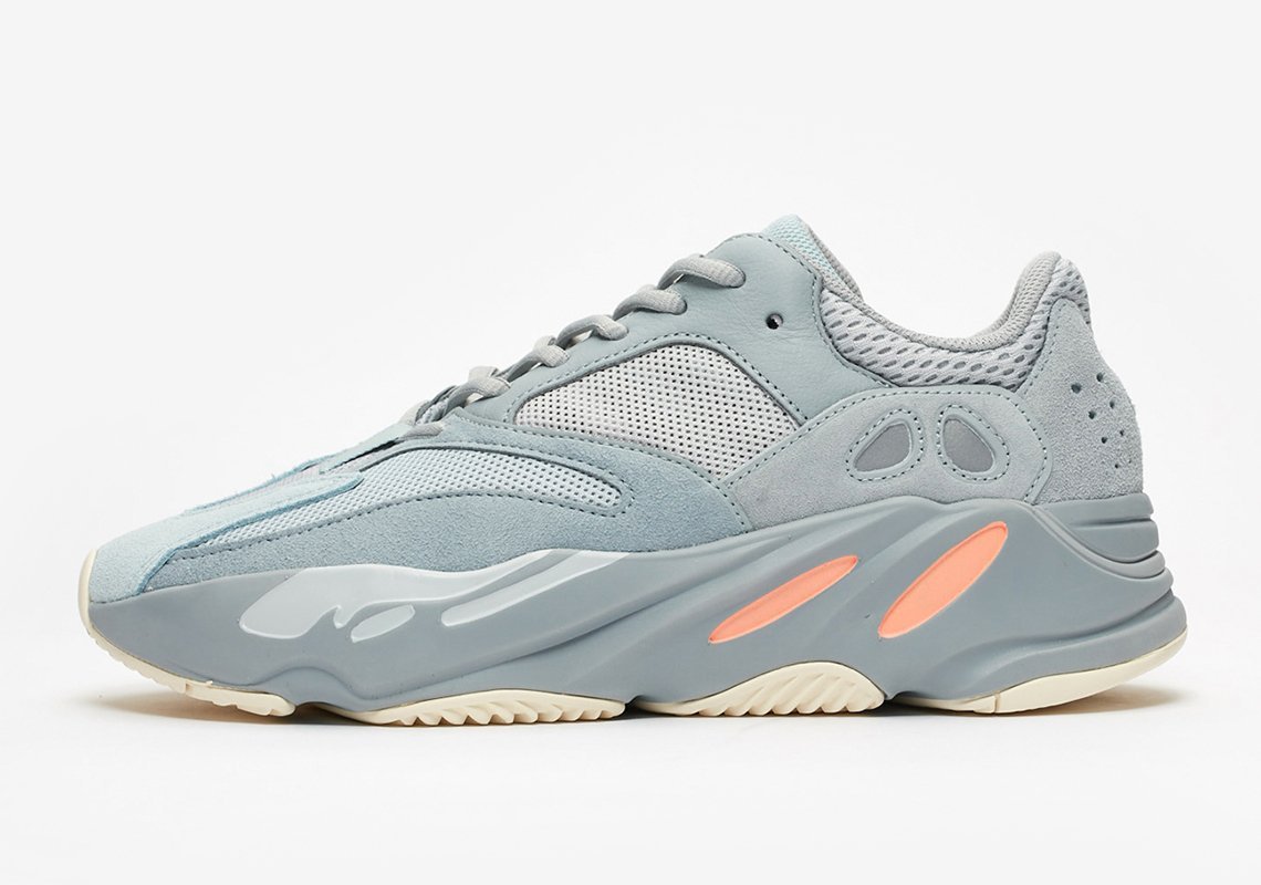 Adidas yeezy 700 inertia where to buy Clearance