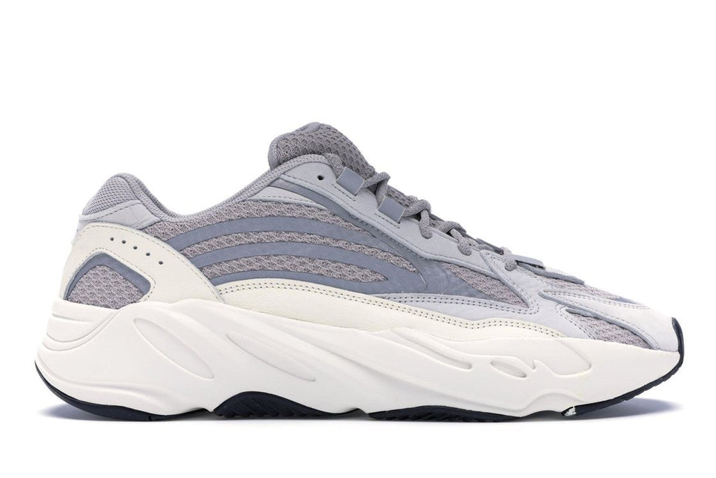 Where to buy shoe laces for the Yeezy Boost 700 V2 Static? – Slickies