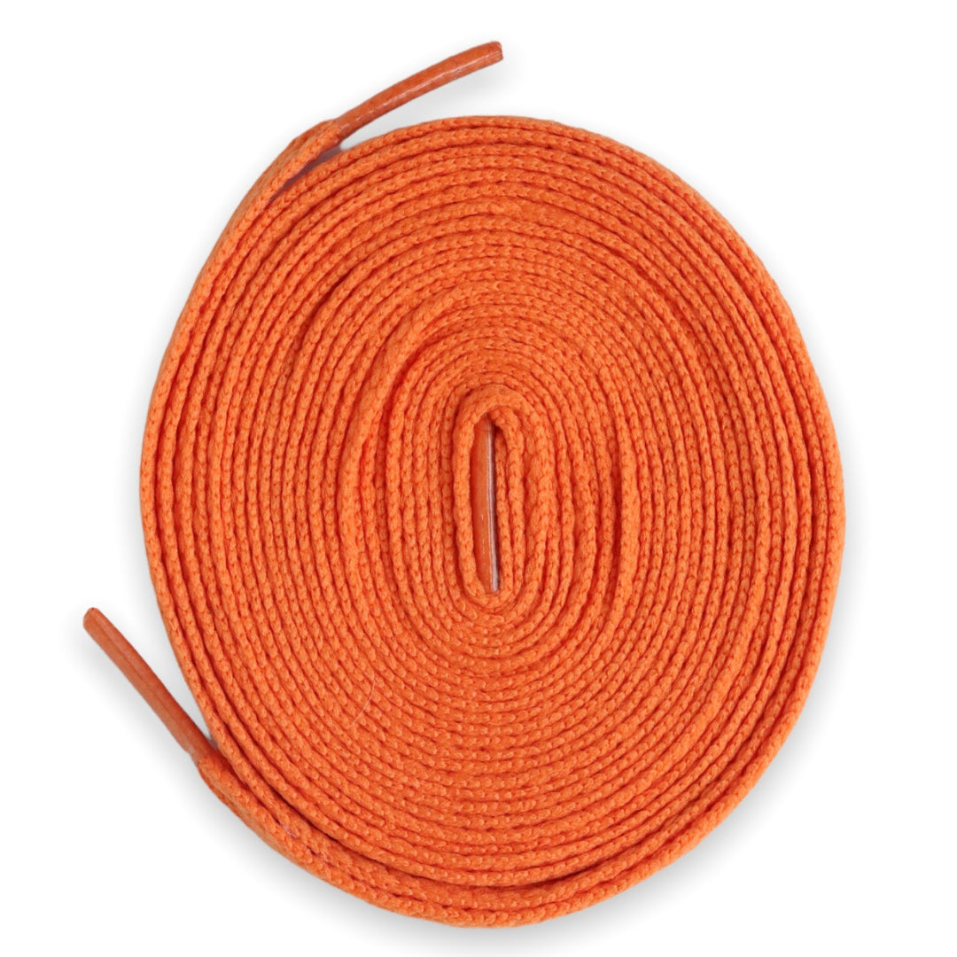 shattered backboard white laces