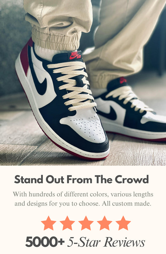 travis scott 1 pink laces