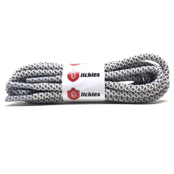 White 3m hotsell laces