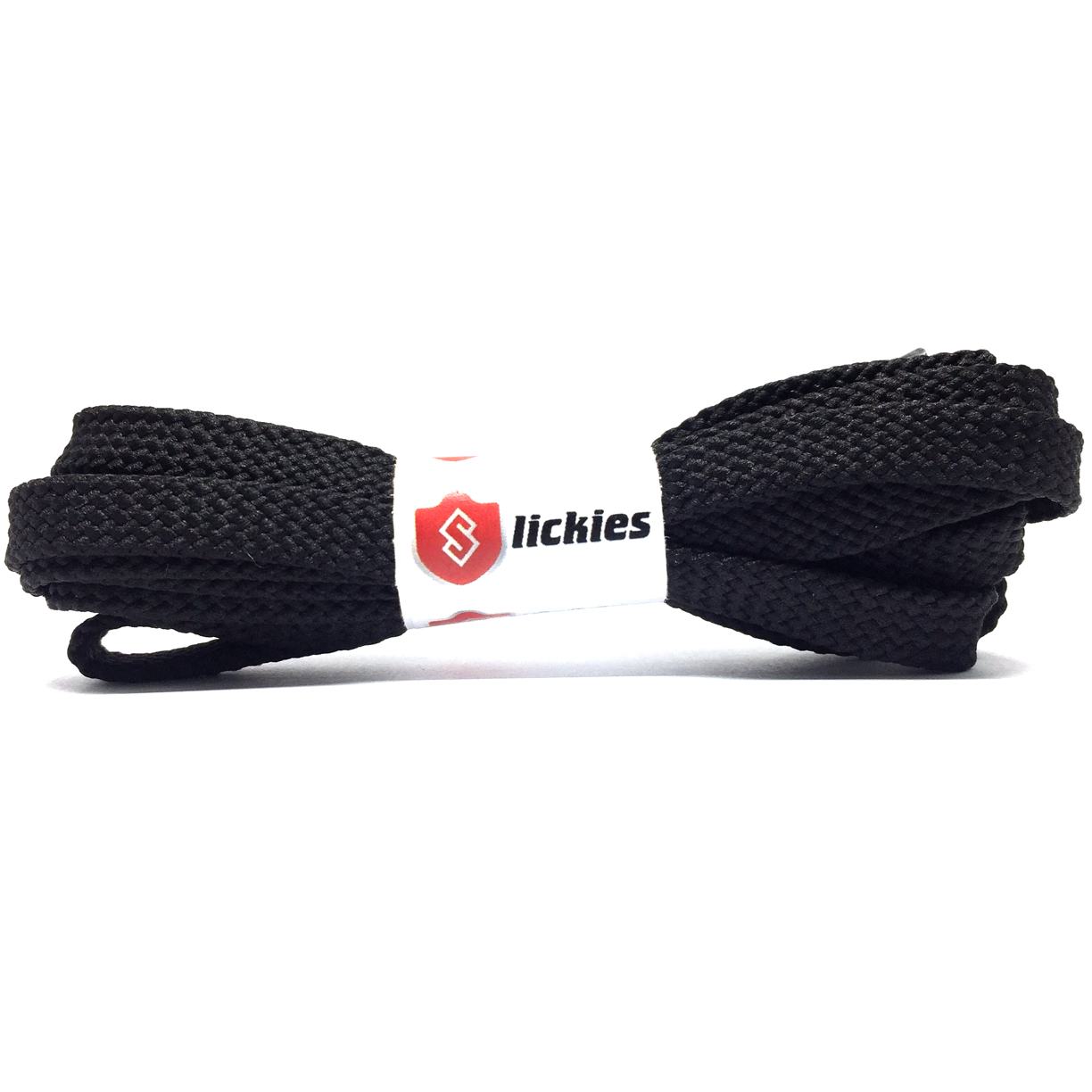 Tubular laces too sales long