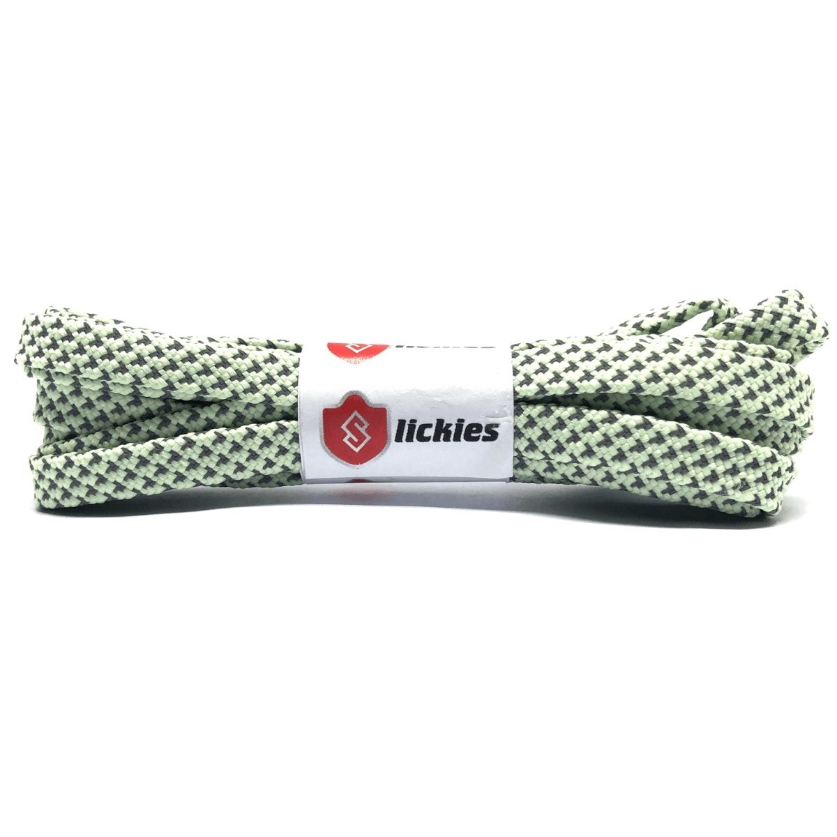 travis scott shoes laces