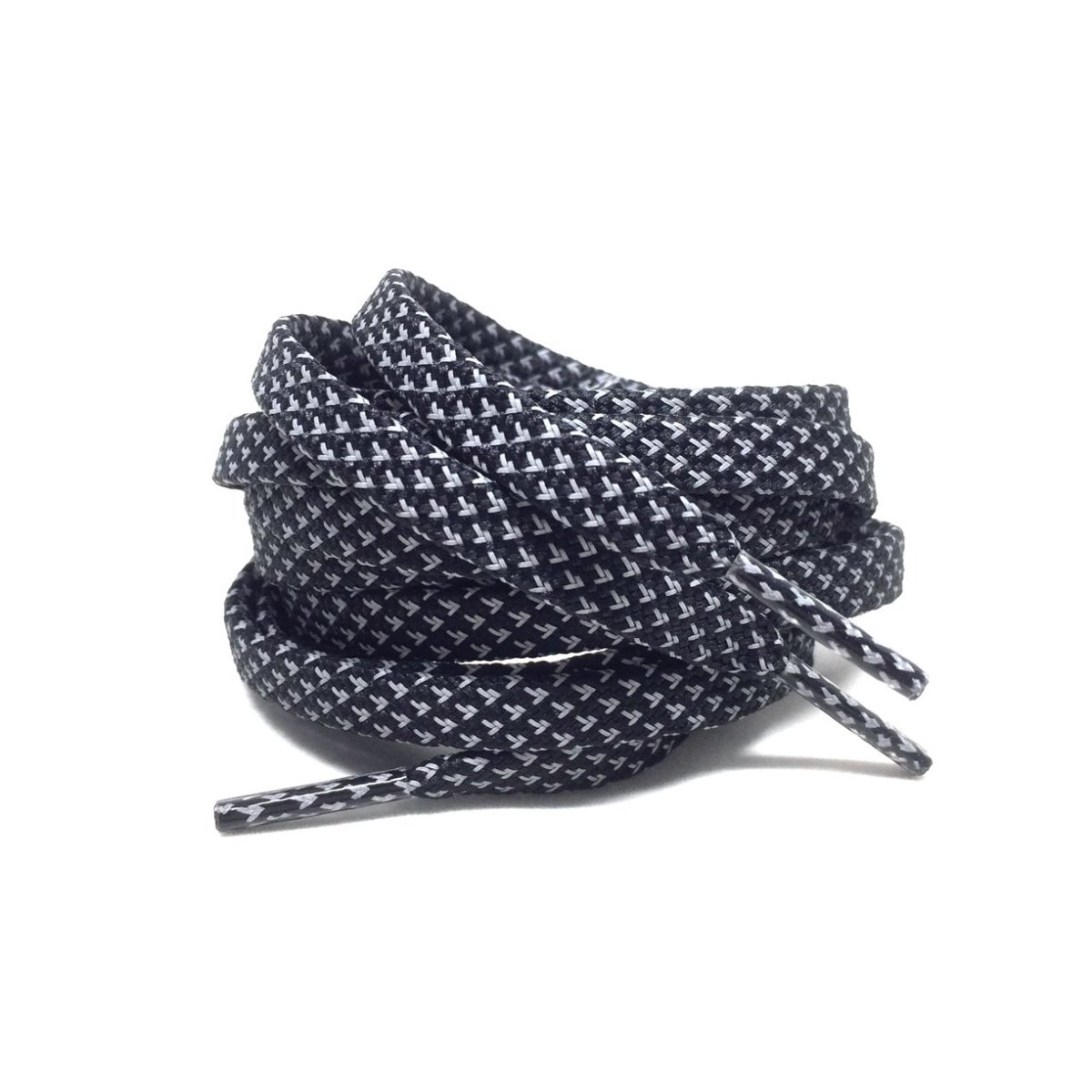 travis scott jordan laces