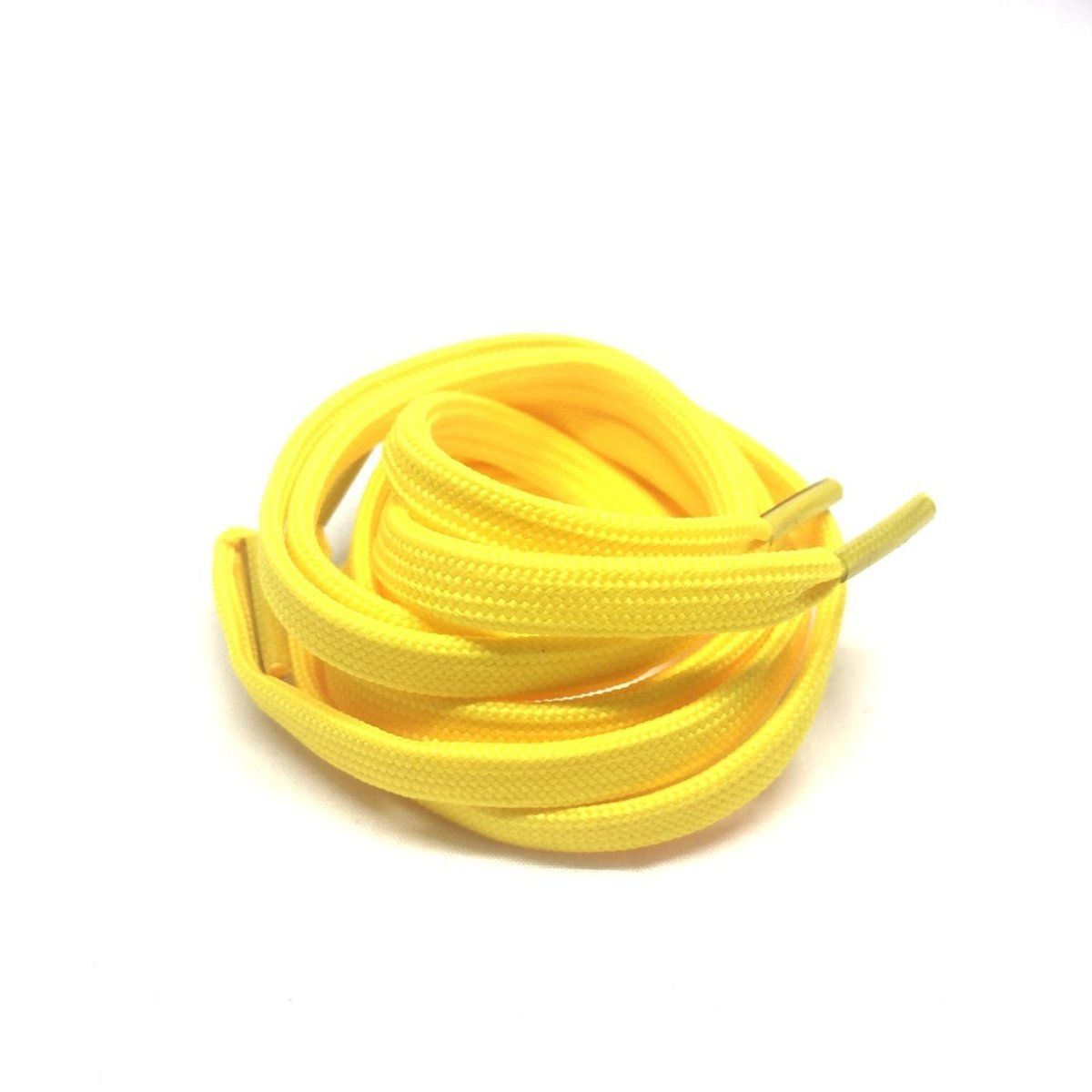 ADIDAS LACES â Slickies