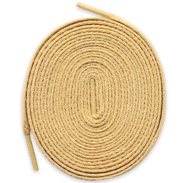 jordan 1 replacement laces