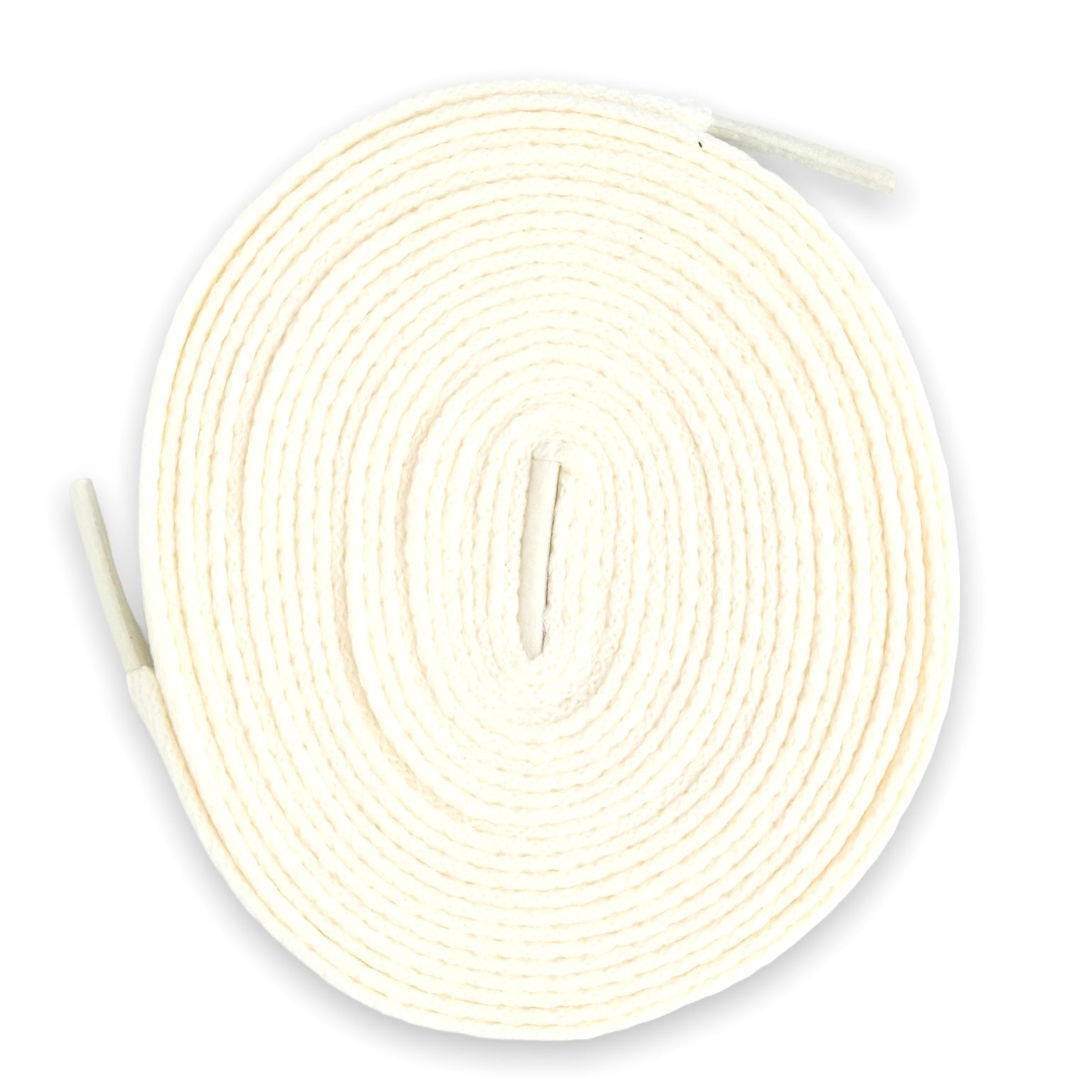 aj1 laces length