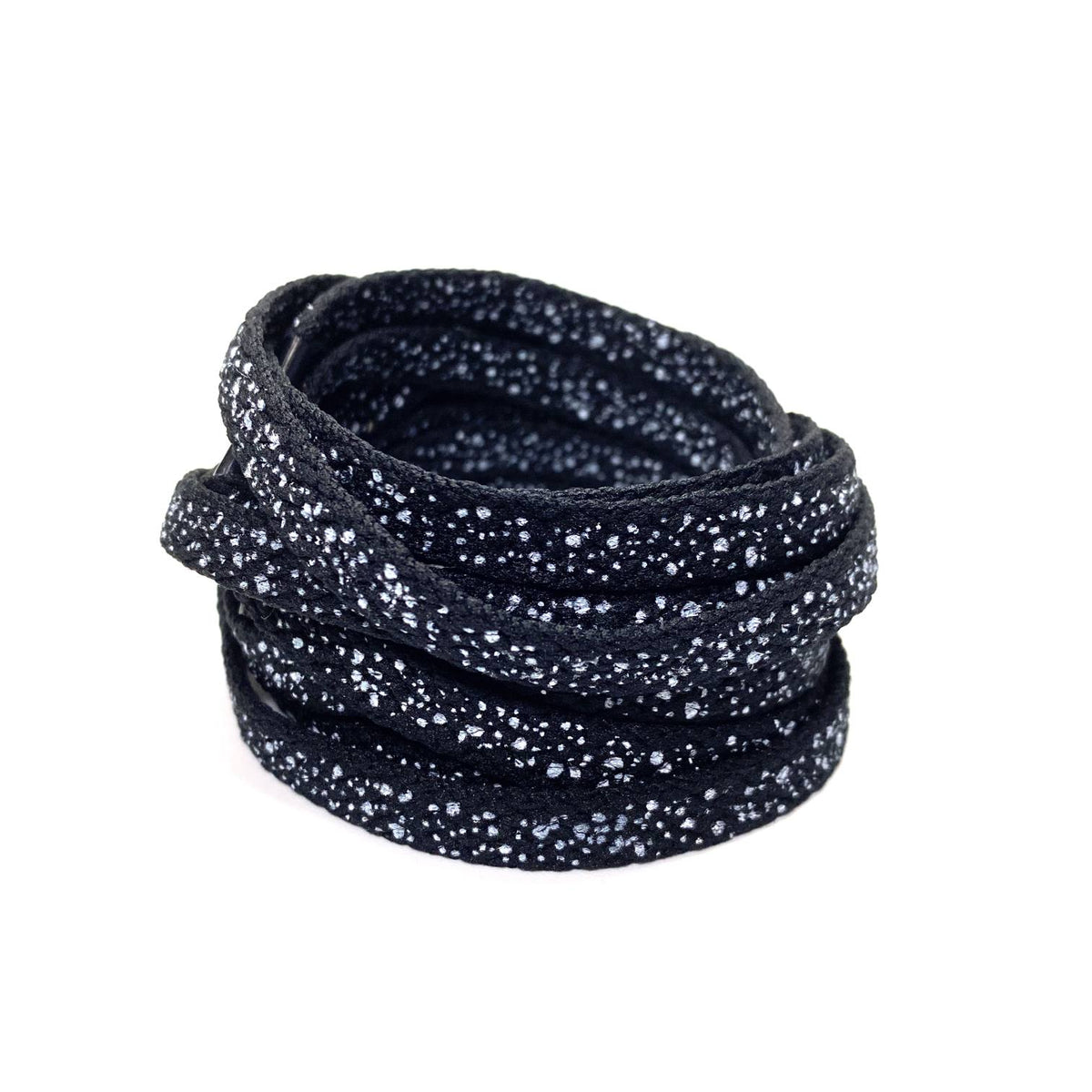 cream laces jordan 4