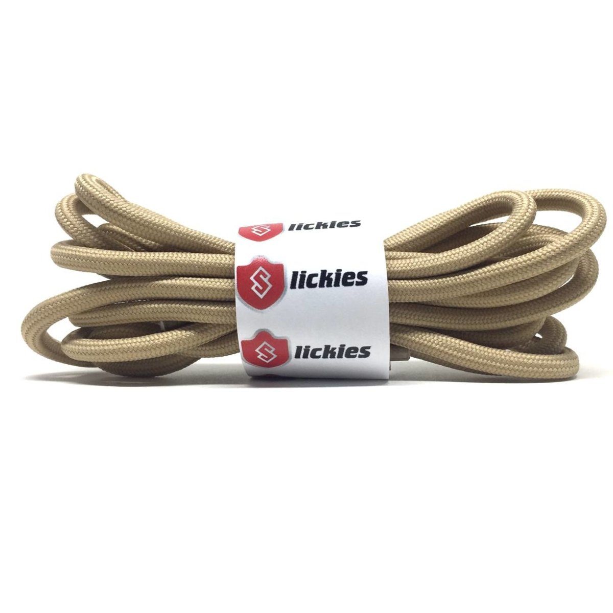 ADIDAS Yeezy Boost 350 Shoe Laces Slickies