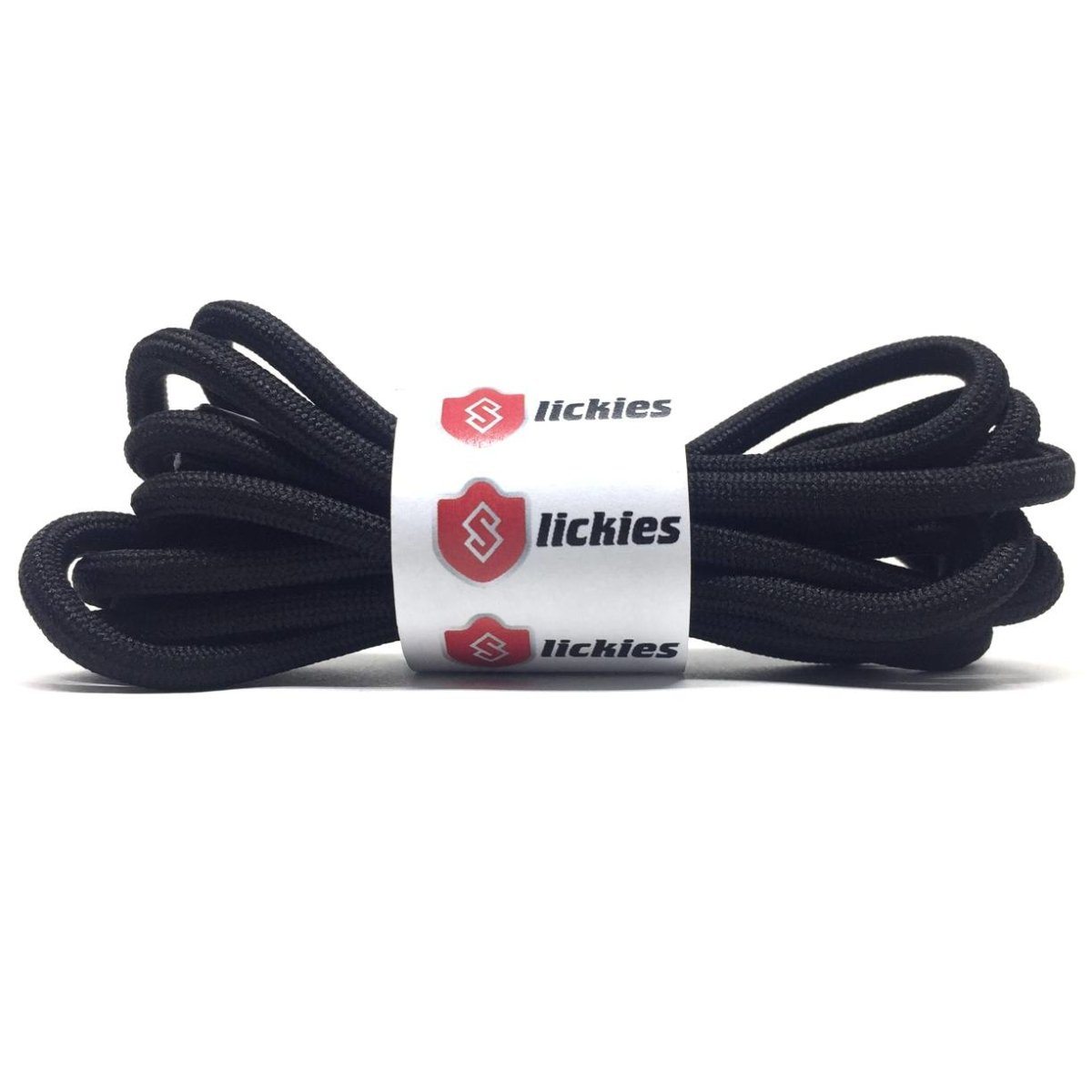 toggle laces nike