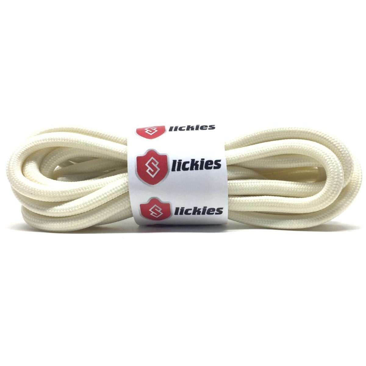 97 laces
