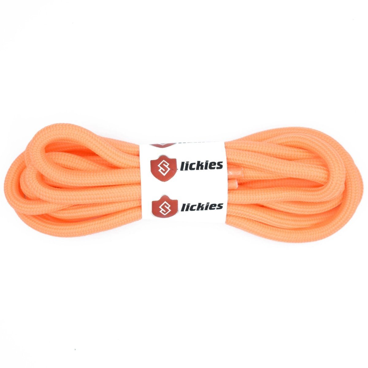 YEEZY LACES | Replacement Laces by Slickieslaces | Best Quality