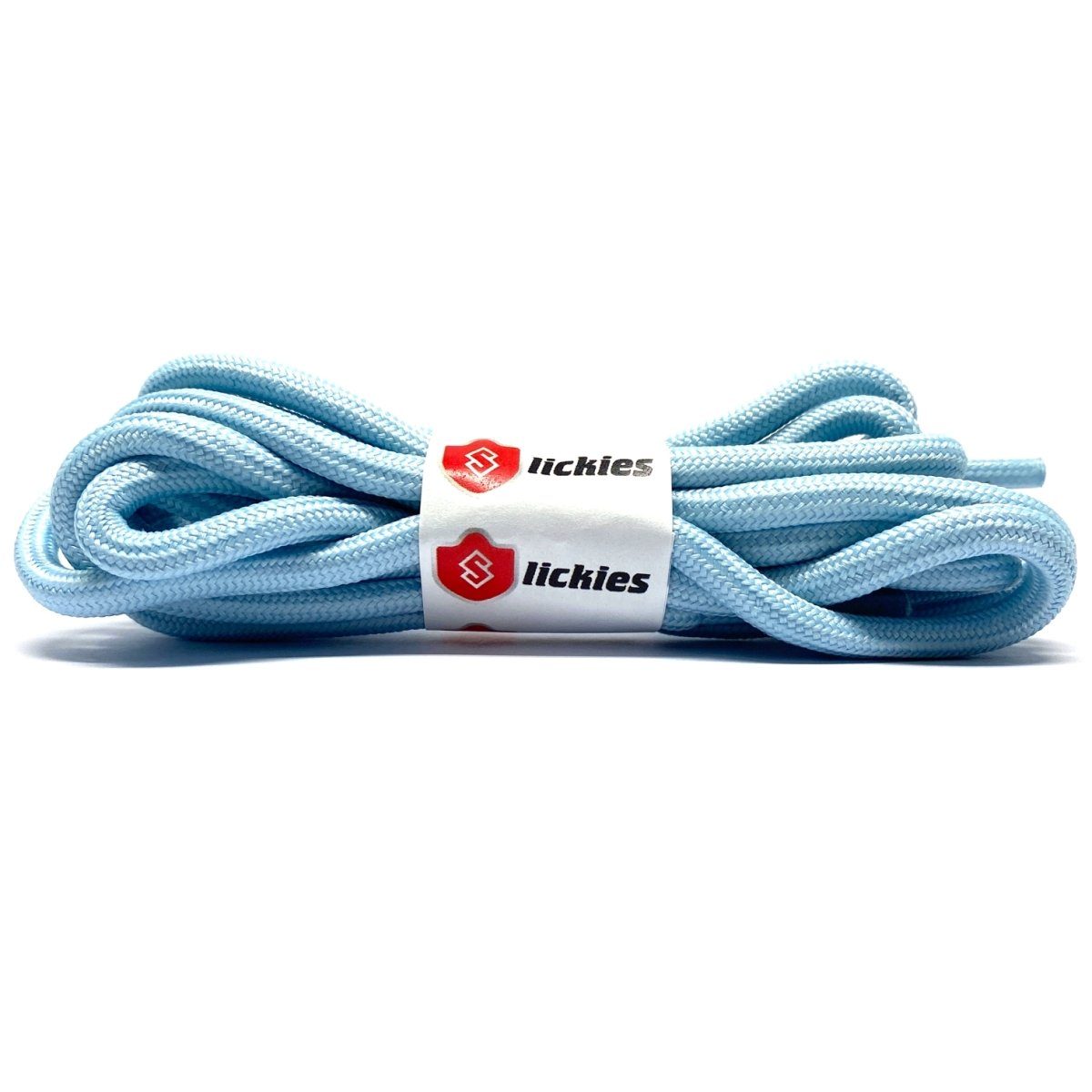 hoodlaces Brand 3M Replacement Hoodie String - Drawstring - Shoelace with  Free Threading Tool (Blue, 1) : Clothing, Shoes & Jewelry 