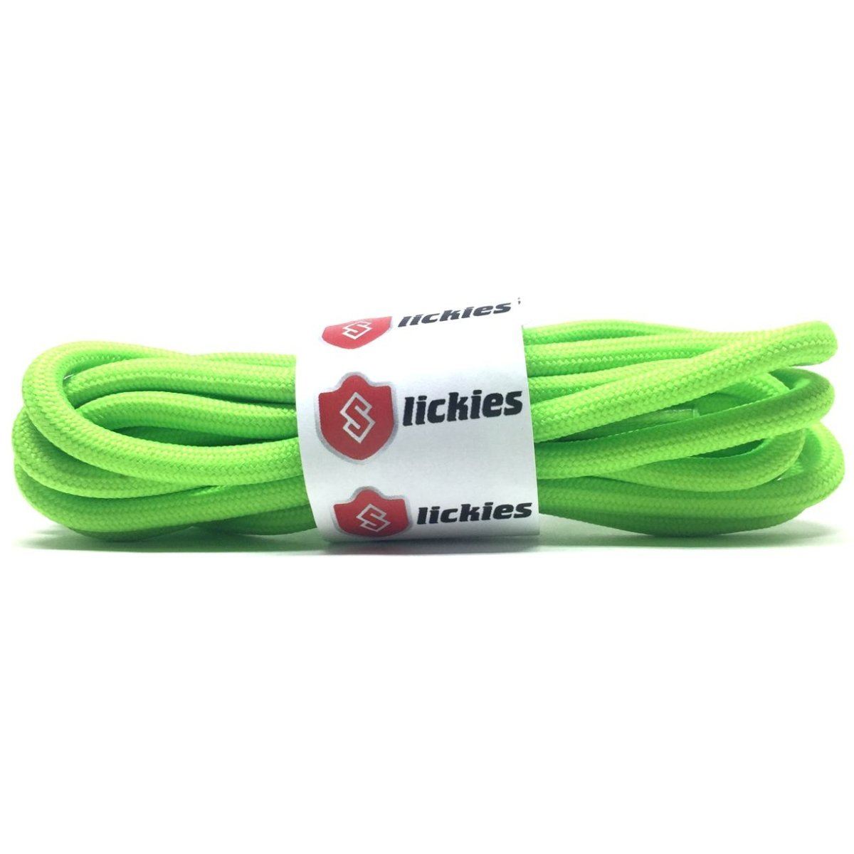 97 laces