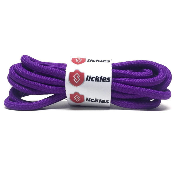 rope-laces-basics-rope-laces-  display picture 1