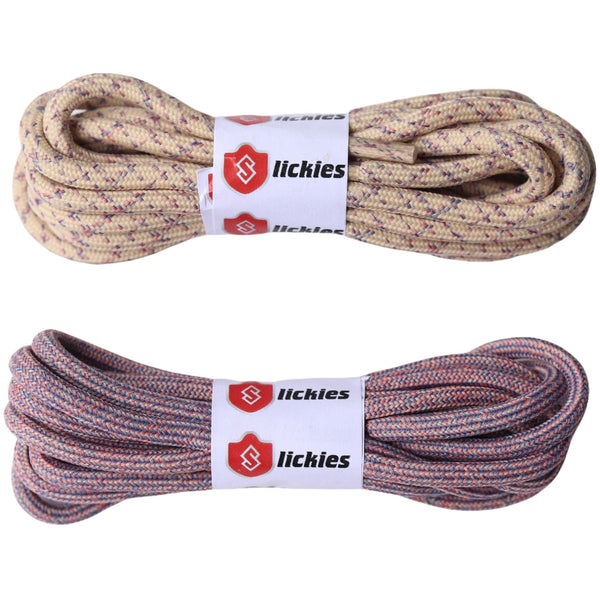 YEEZY LACES | Replacement Laces by Slickieslaces | Best Quality