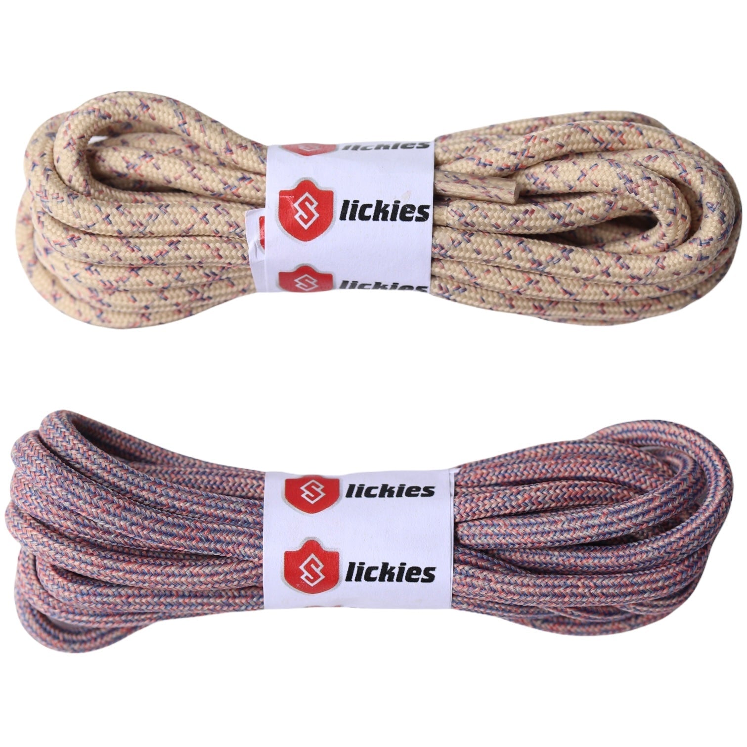 YEEZY LACES | Replacement Laces by Slickieslaces | Best Quality