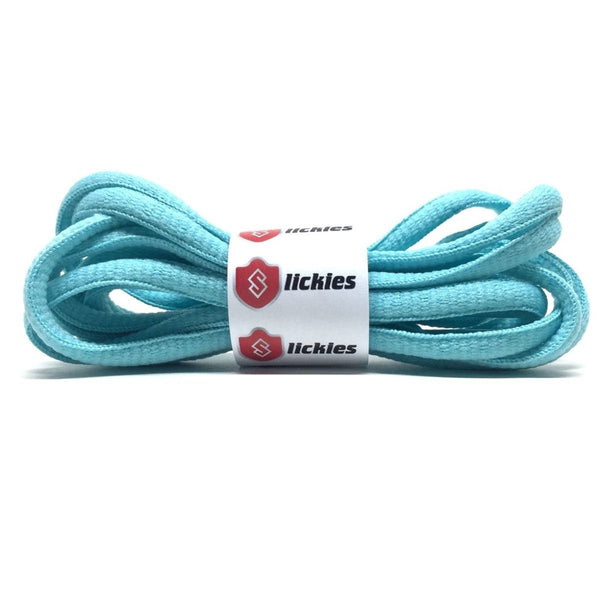 slickies sail laces
