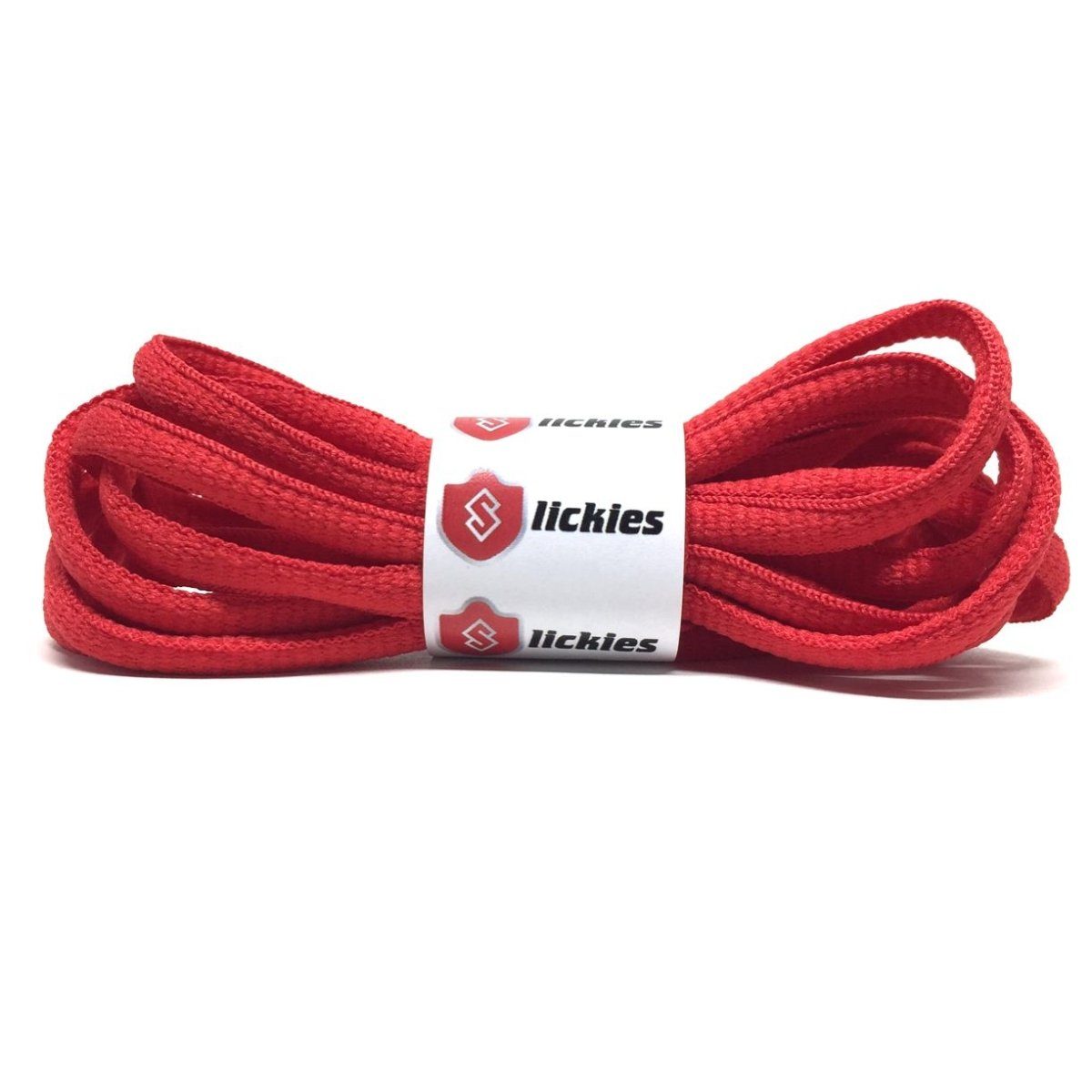 asics oval shoe laces