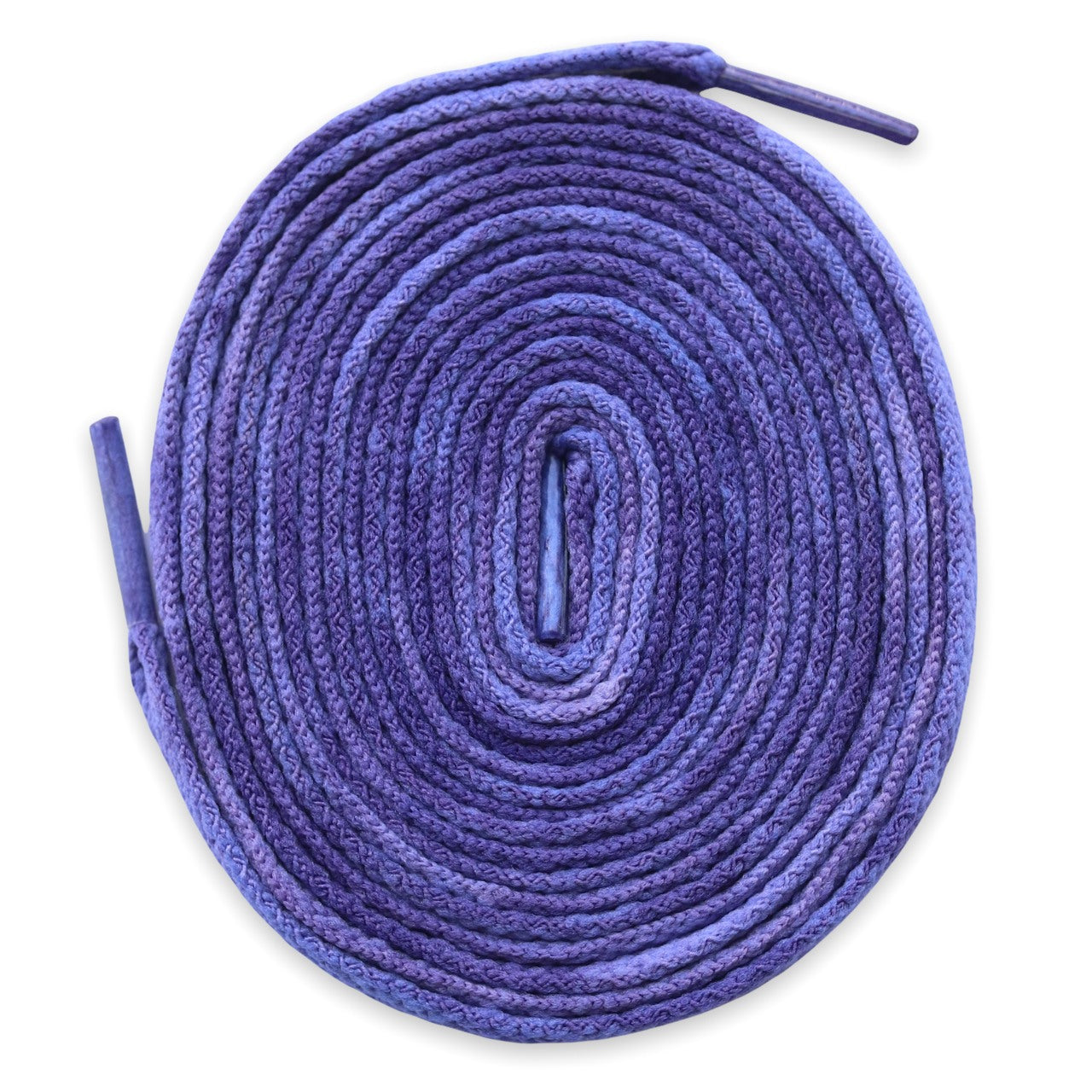 jordan 1 royal purple laces