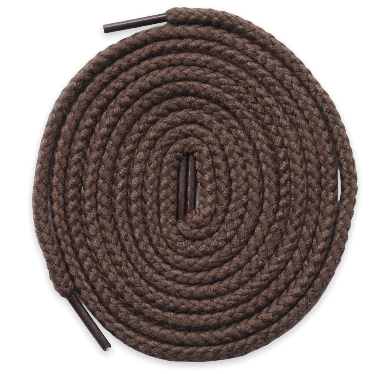 travis scott lace lock